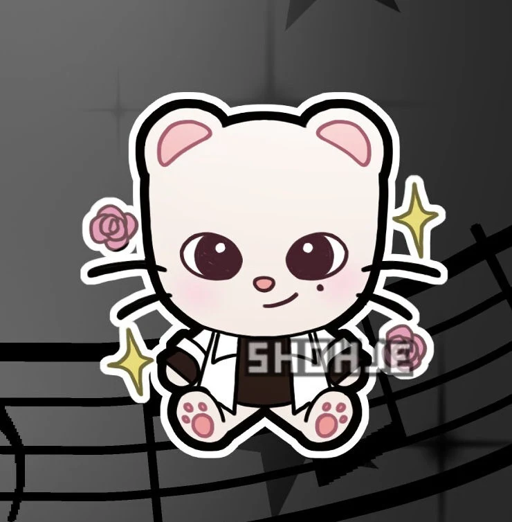 Hyunjin.webp