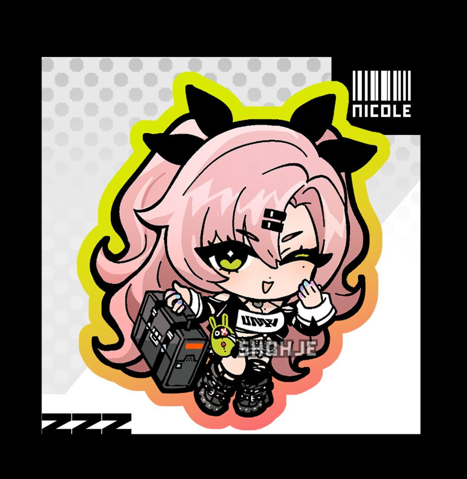 zzznicole.png