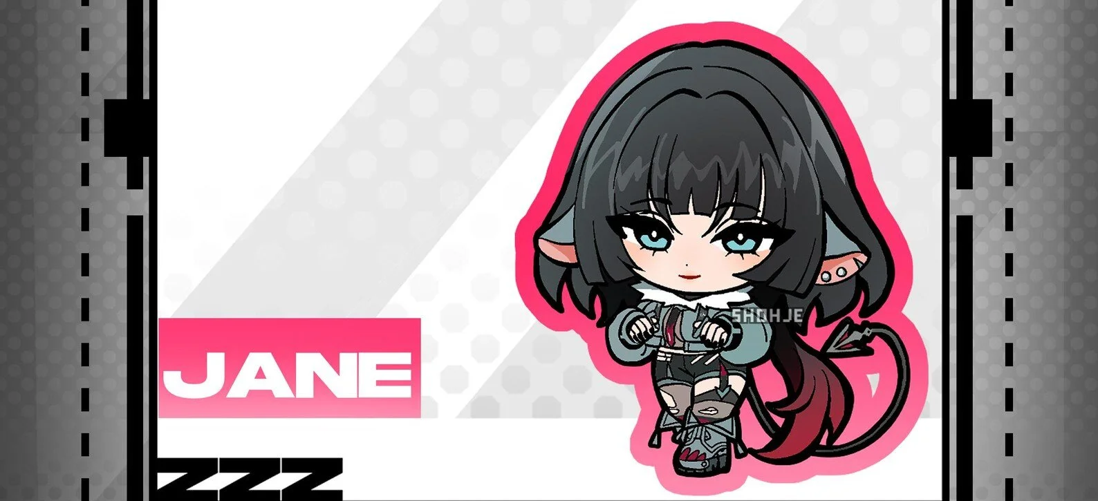 zzzjane.jpg