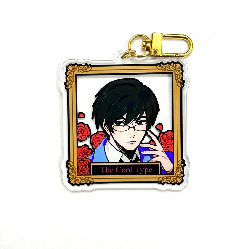 kyouya.webp