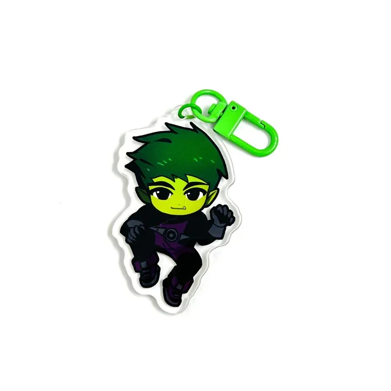 titanbeastboy.webp