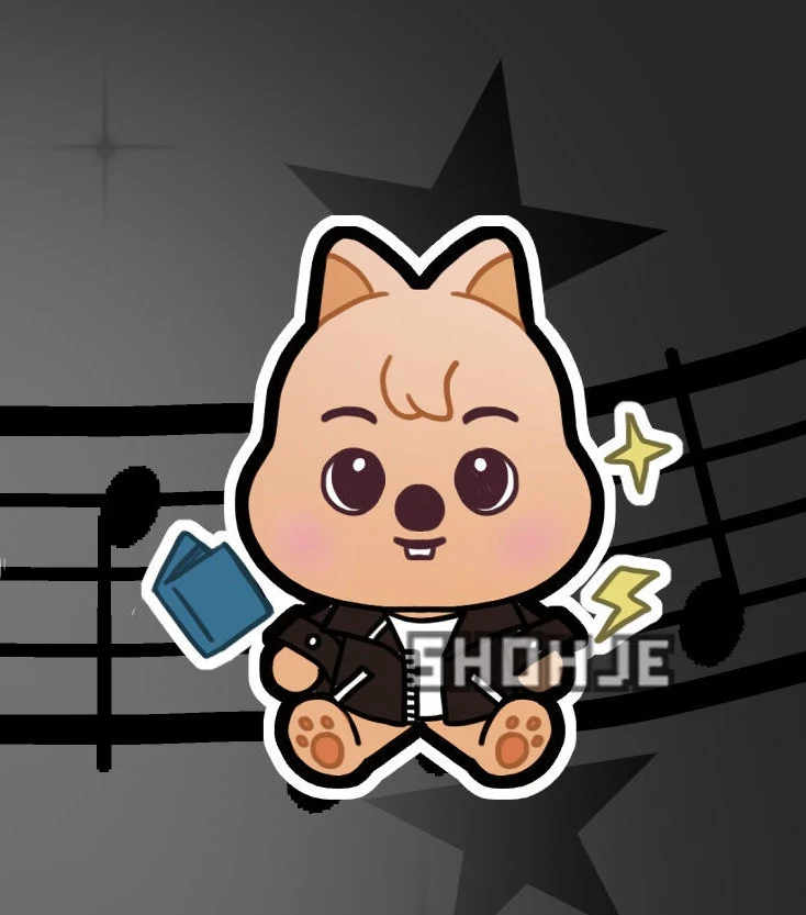 Han.webp