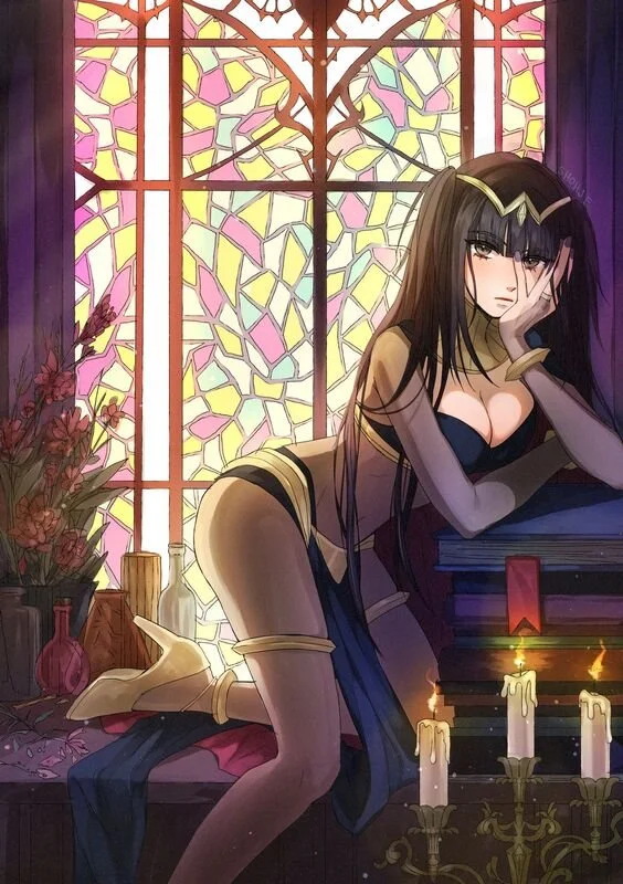 fea-tharja-by-snohji-ddzxhfk-fullview_7.jpg