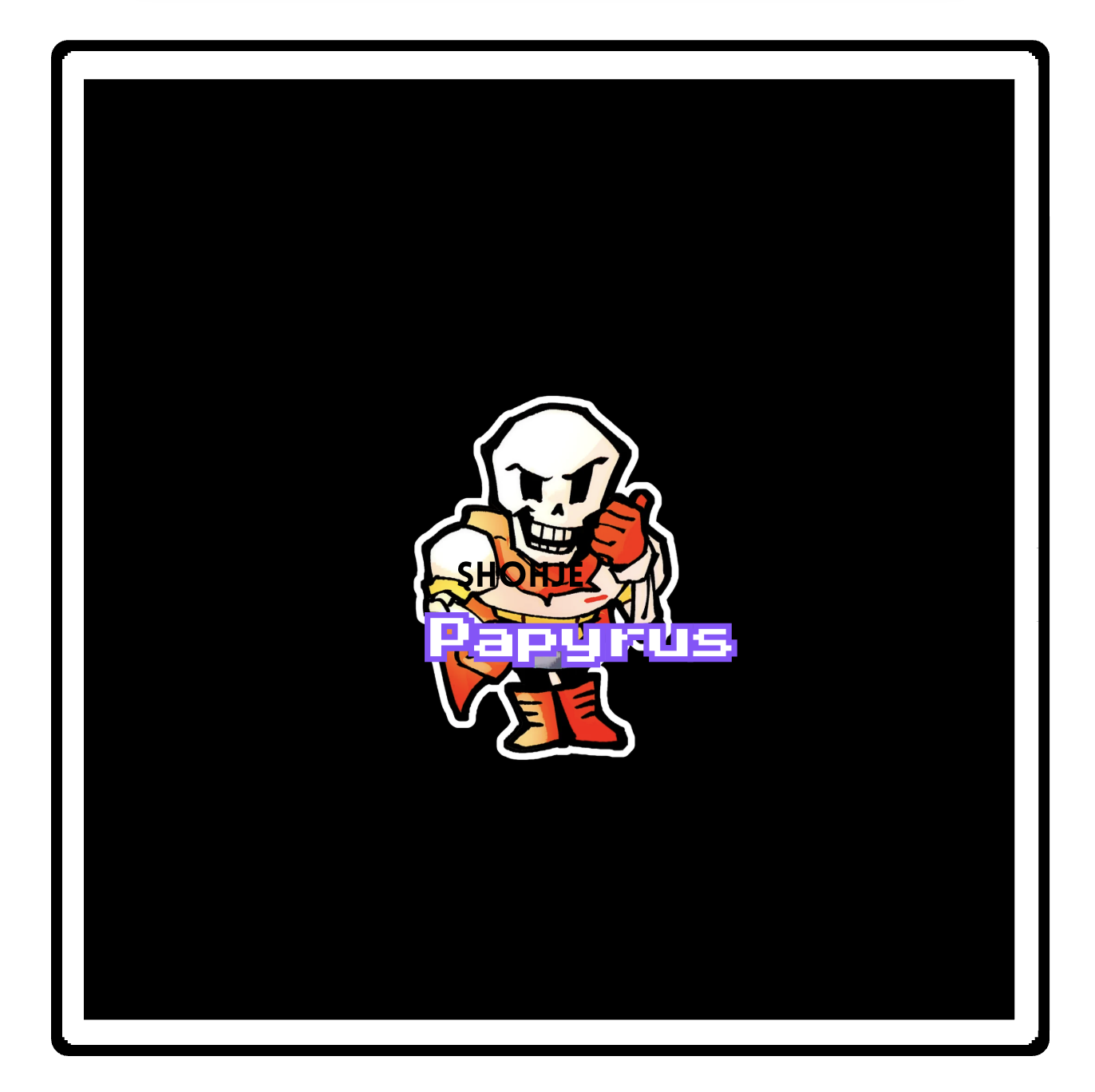 underpapyrus.png