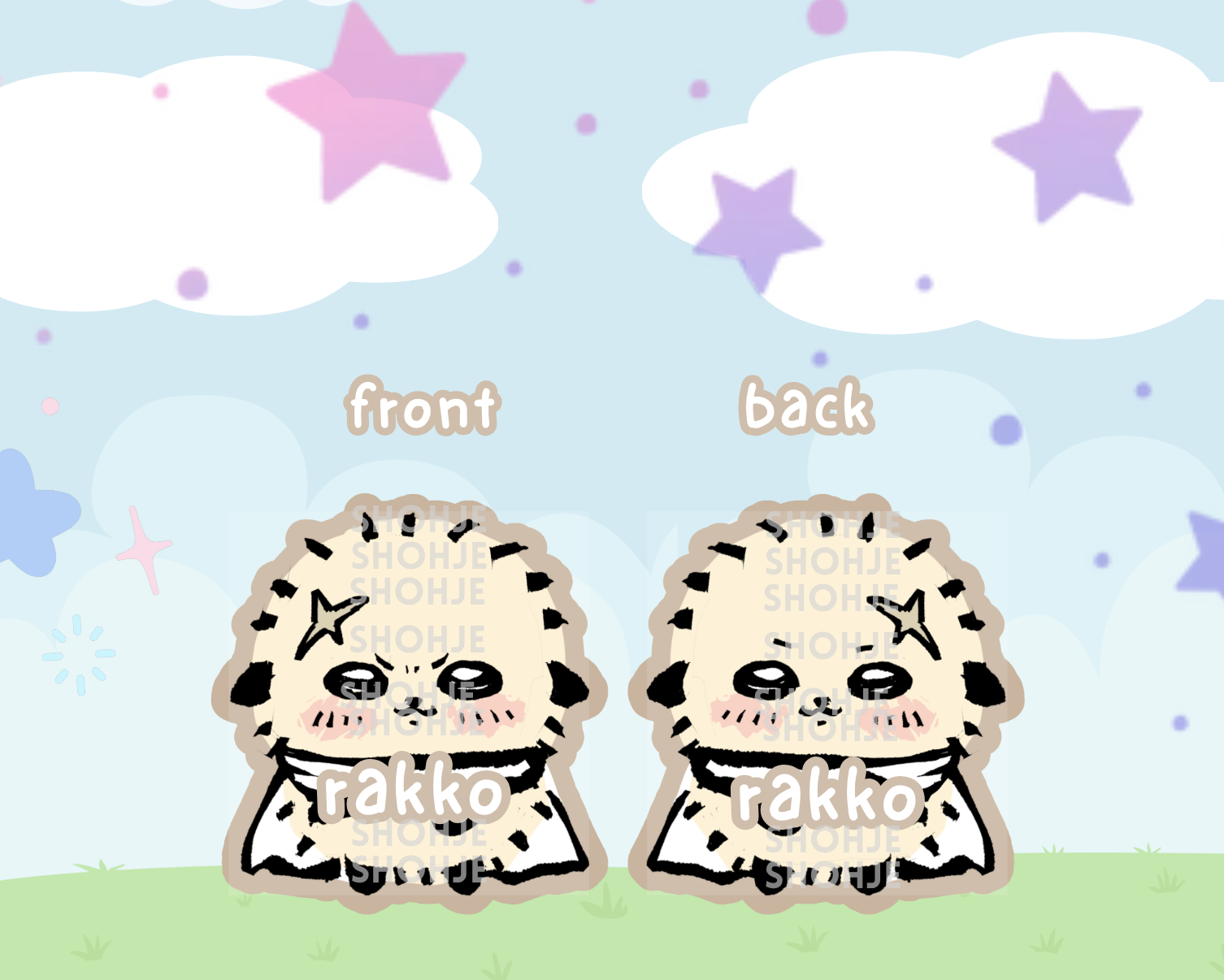 rakko.png