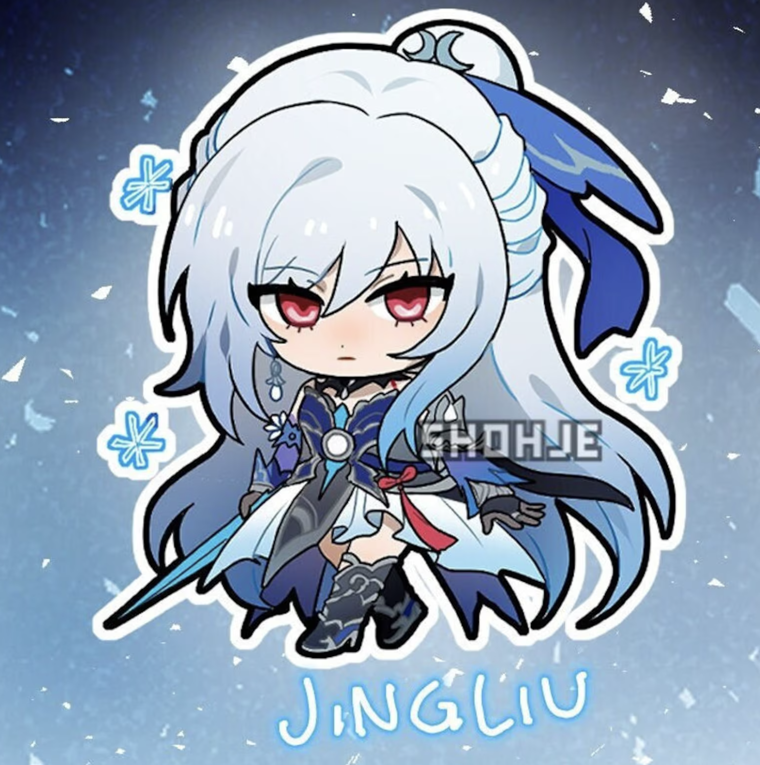 jingliuhsr.png