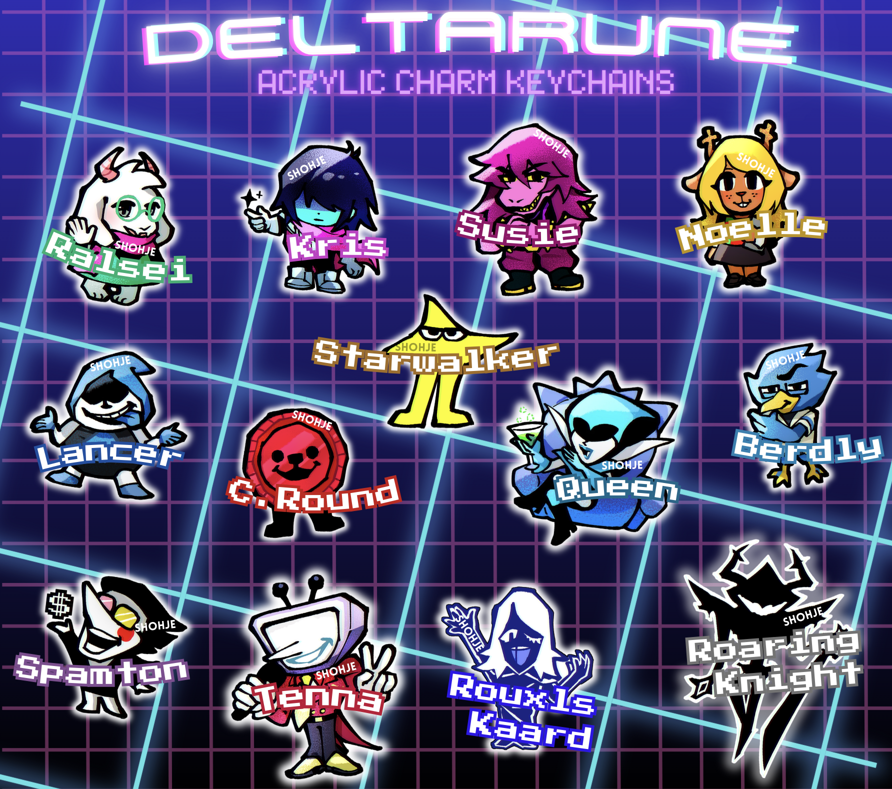 Deltarune_large_all.png