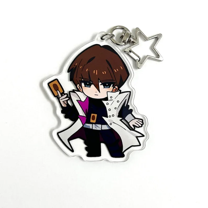 kaiba.webp