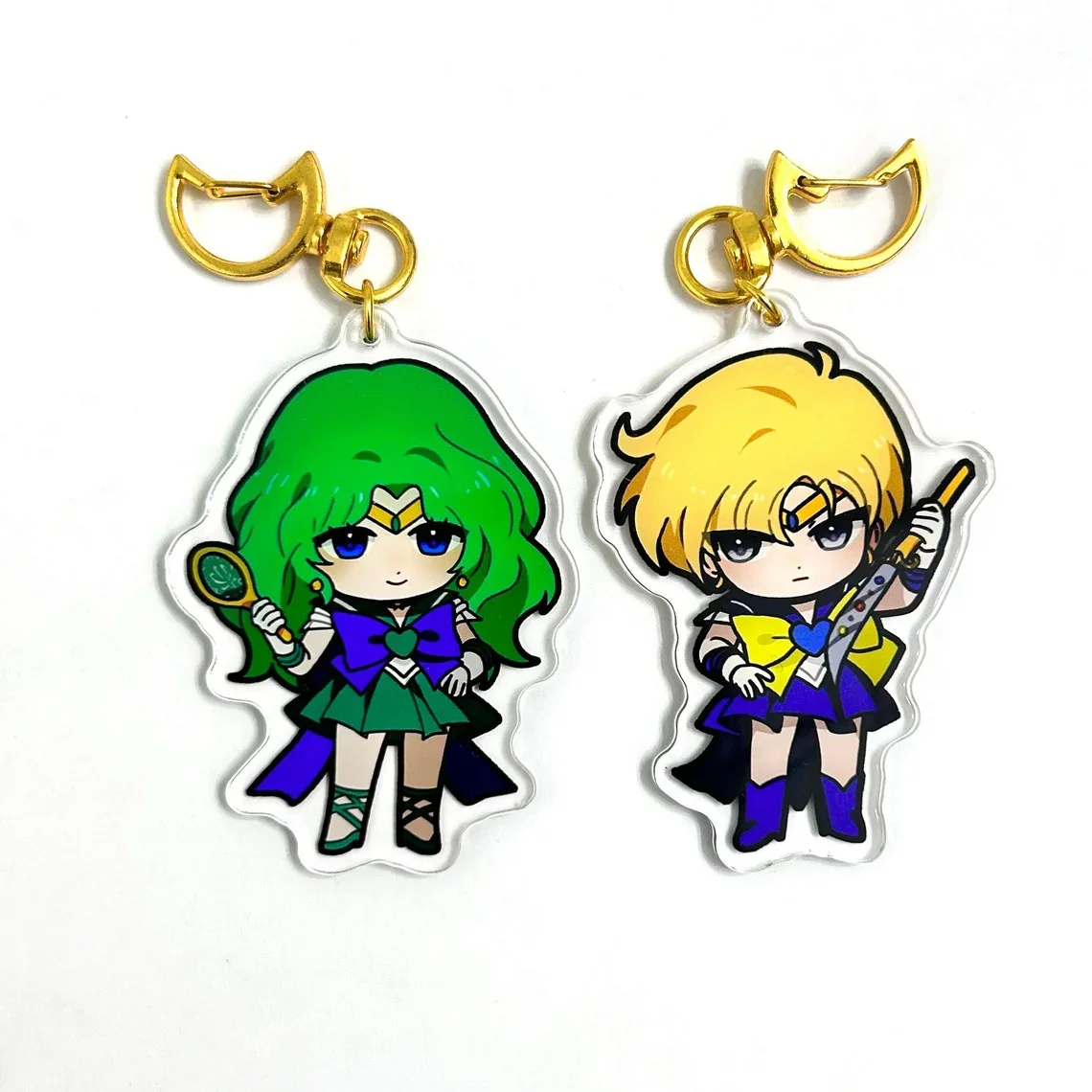 sailorneptuneuranus.webp