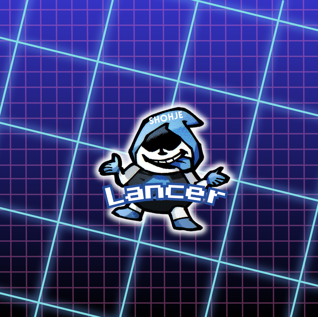deltalancer.png