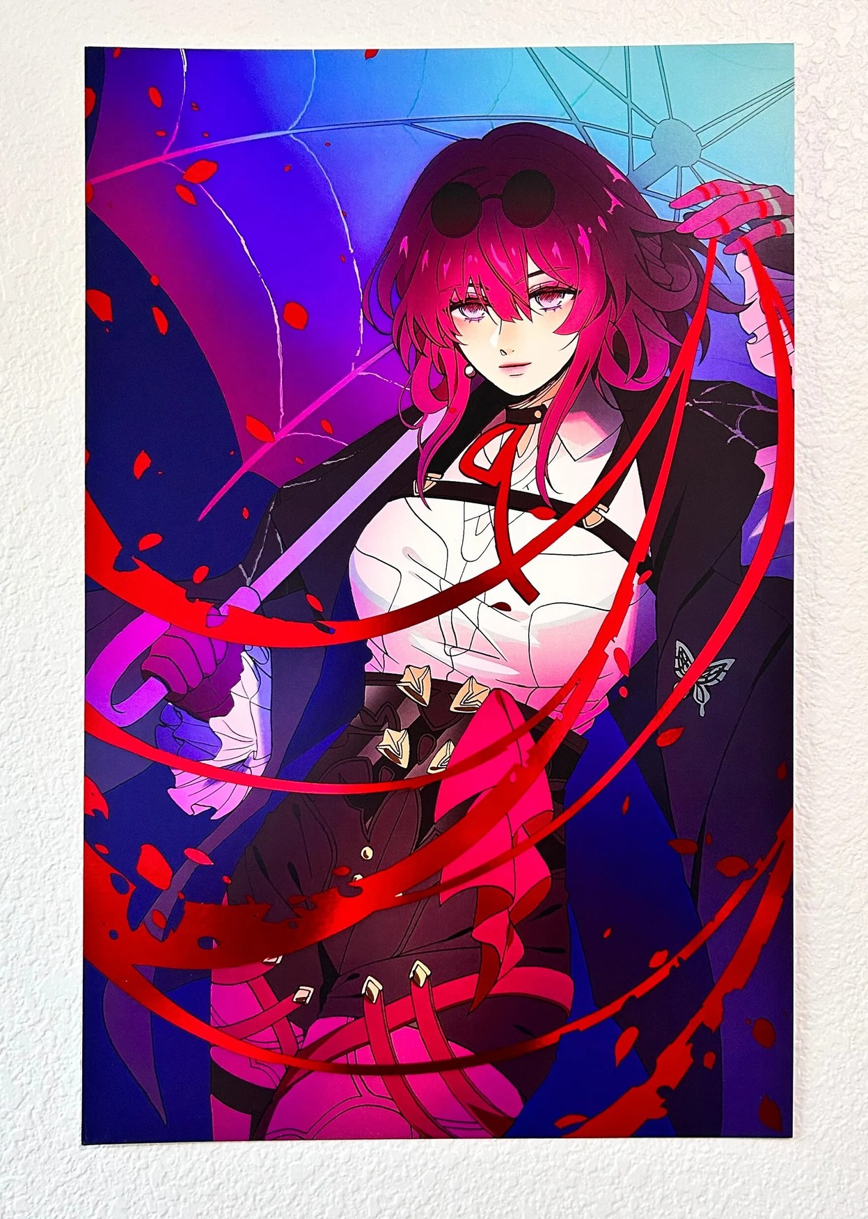kafkaredfoilprint2.png