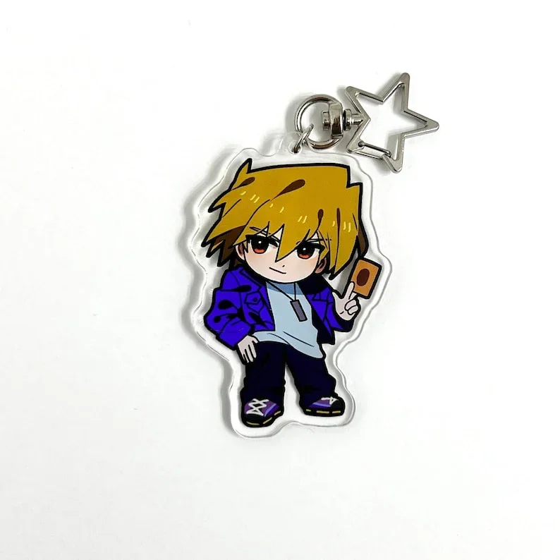 joeyyugi.webp