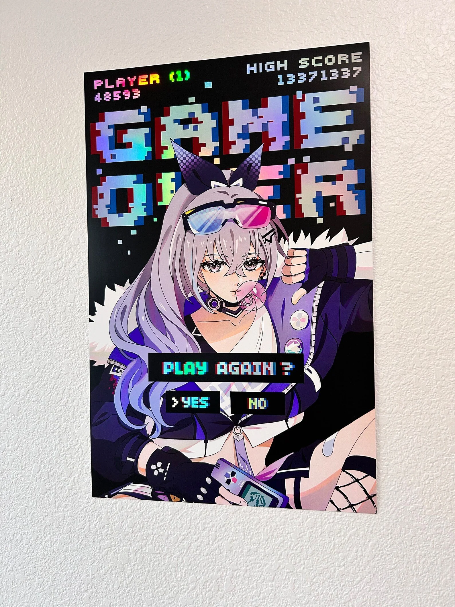 silverwolfiriprint2.jpg
