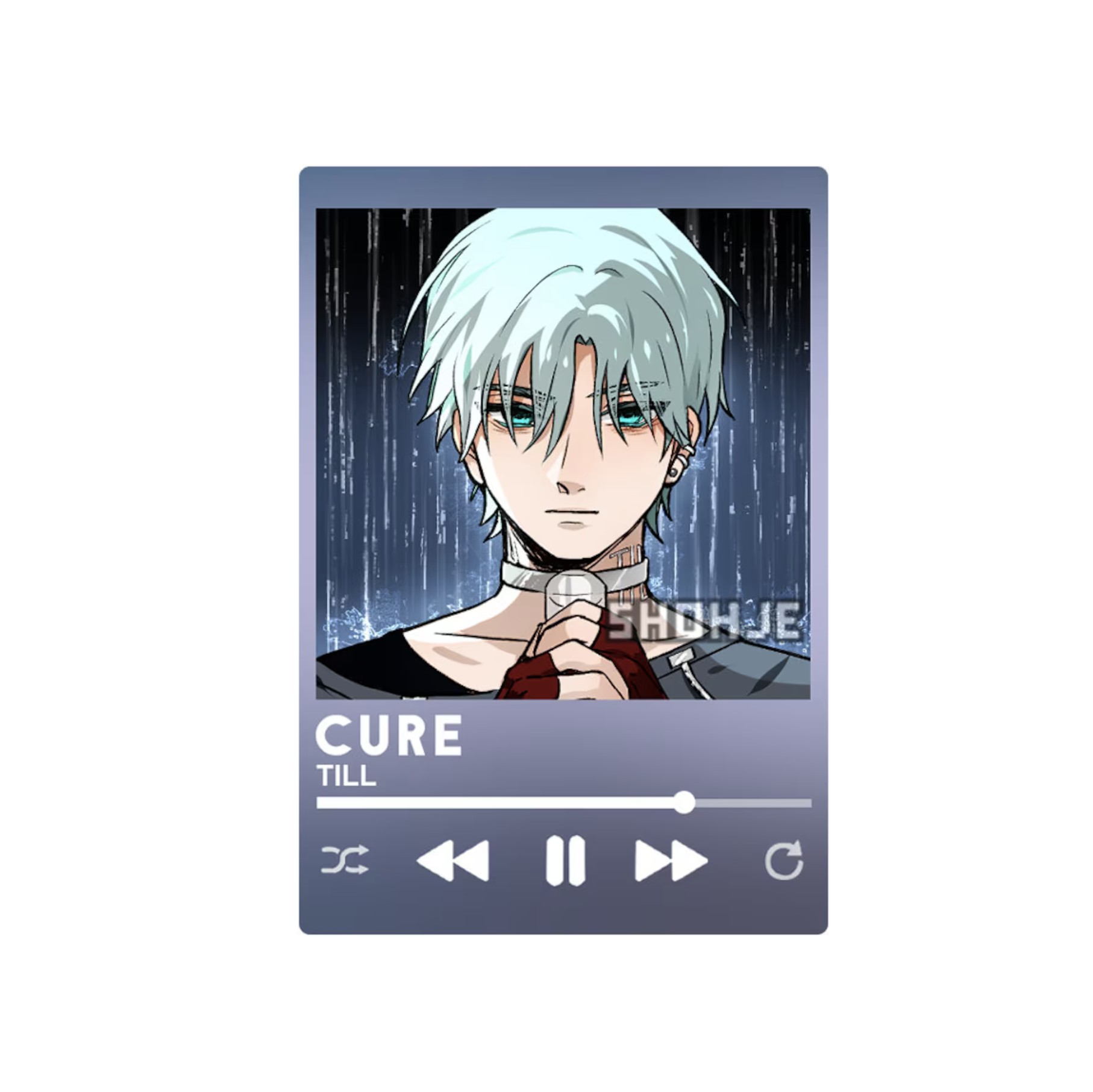 tillcurecharm.png