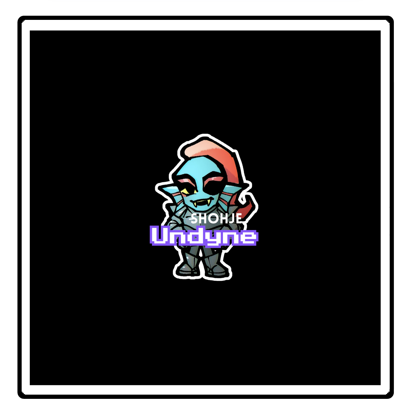 underundyne.png