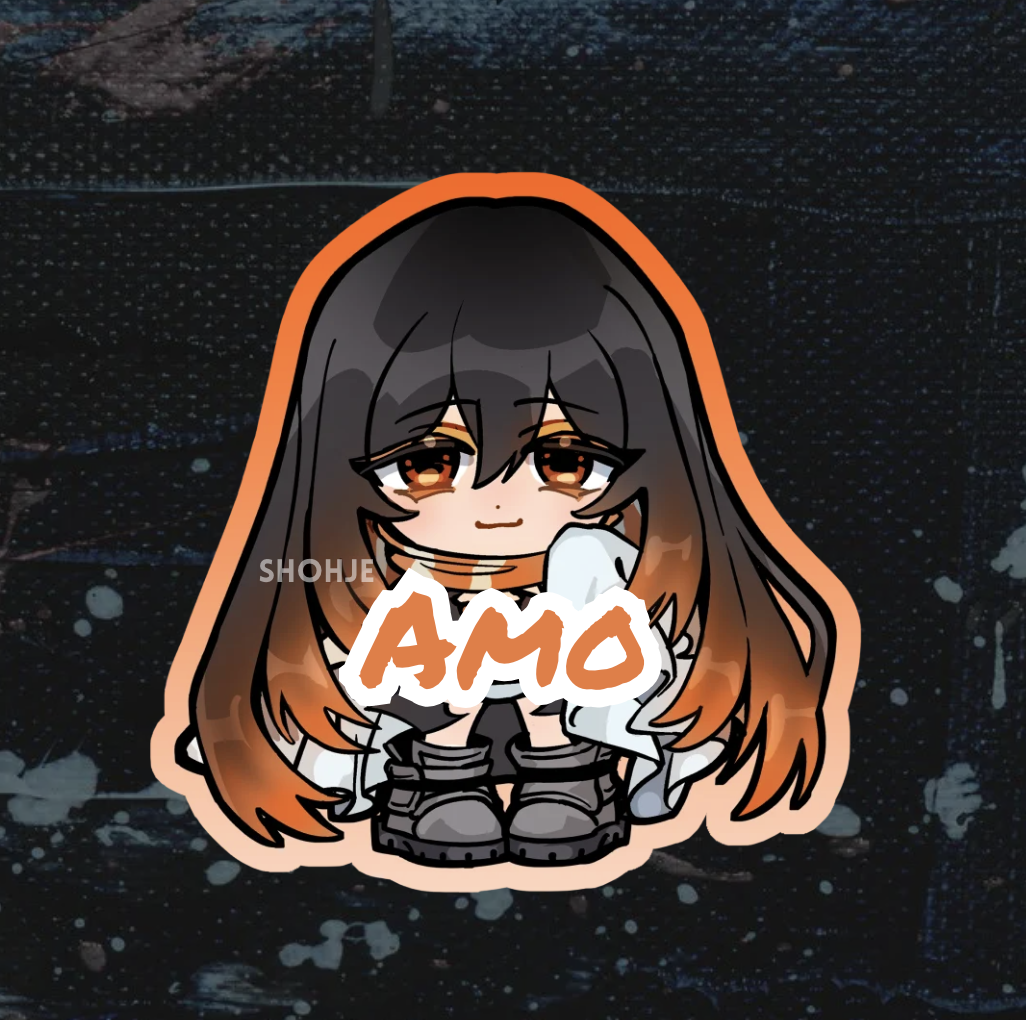 amocharm2.png