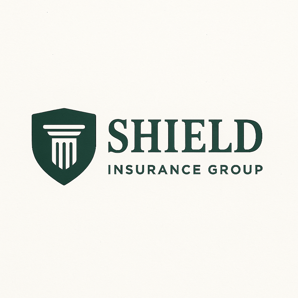 Shield Insurance Group