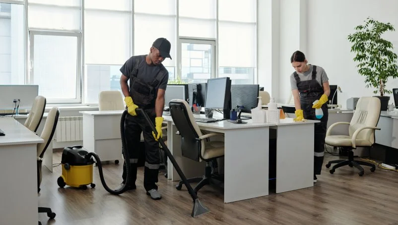 commerical clean.jpg
