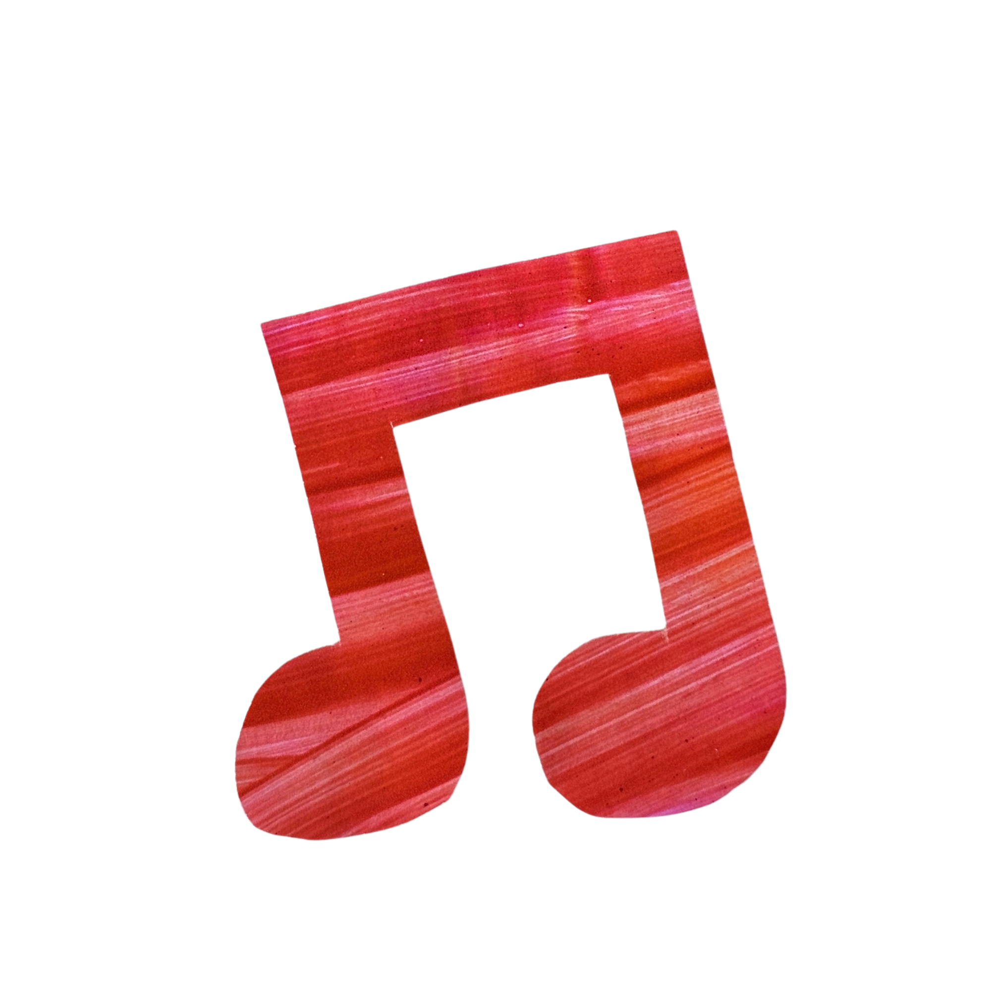 music classes for kids bellingham