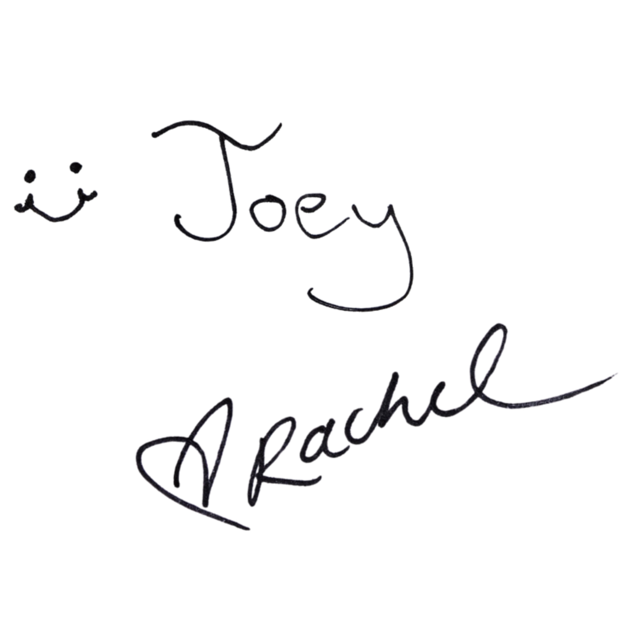 Joey and Rachel Bellingham WA dandelion music for kids