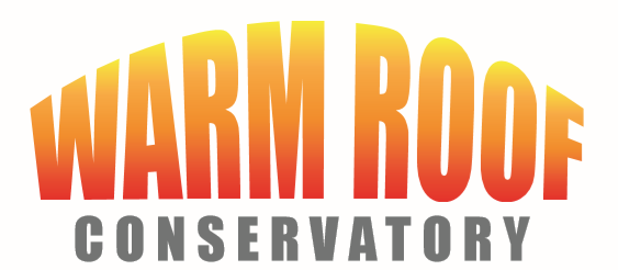 WarmRoof