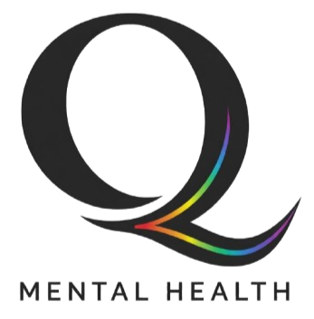 Q Mental Health