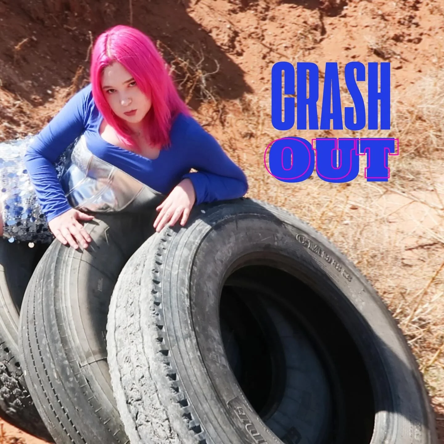 Dropping an album April 9th 
#egirl #aesthetic #goth #grunge #alternative gothgirl alternativegirl gamergirl altgirl emo anime cosplay kawaii egirlaesthetic alt cute emogirl makeup cosplaygirl eboy grungeaesthetic gamer animegirl gothic egirls explor
