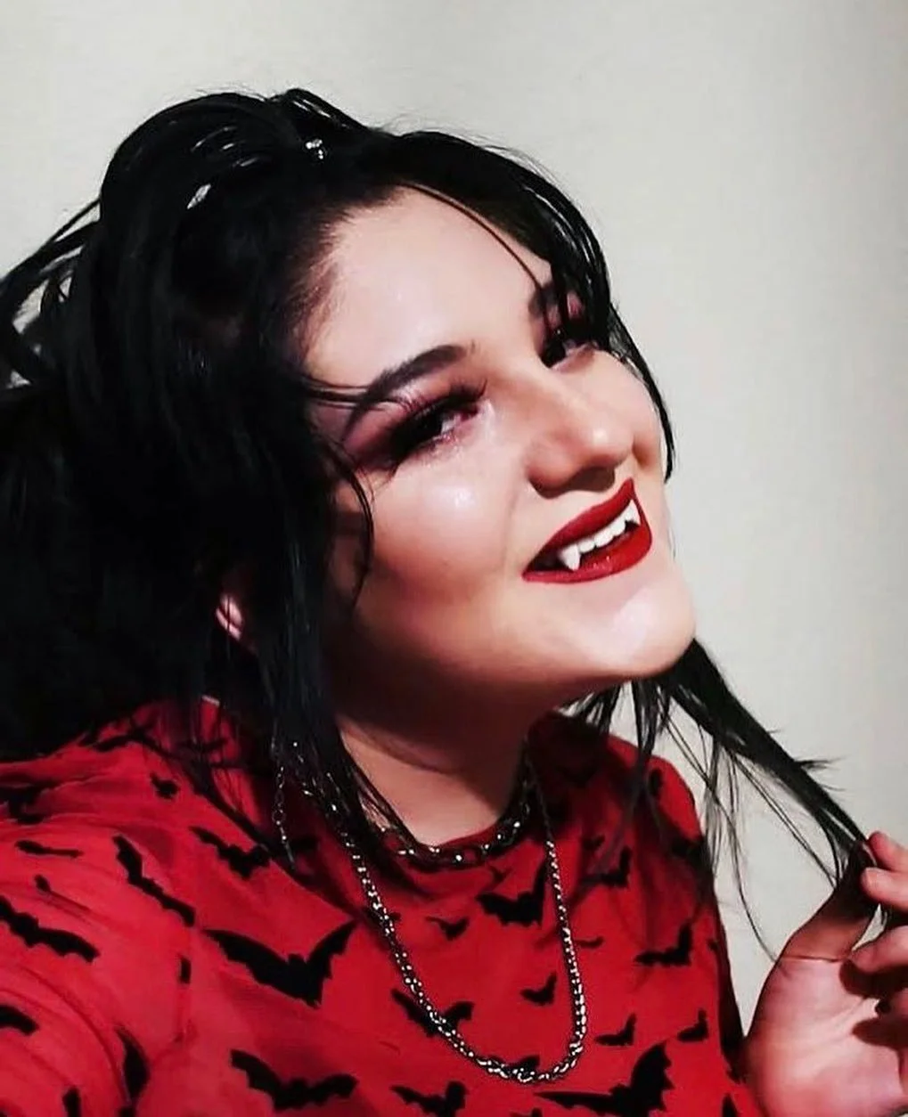 #gerardway #punkrock #anime #altgirl #scenehair #scenekid #cute #metalhead #alternativefashion #makeup #posthardcore #piercetheveil #explorepage #frankiero #falloutboy #sceneboy #sad #piercings #lilpeep #emocore #memes #bands #emobands #gothaesthetic