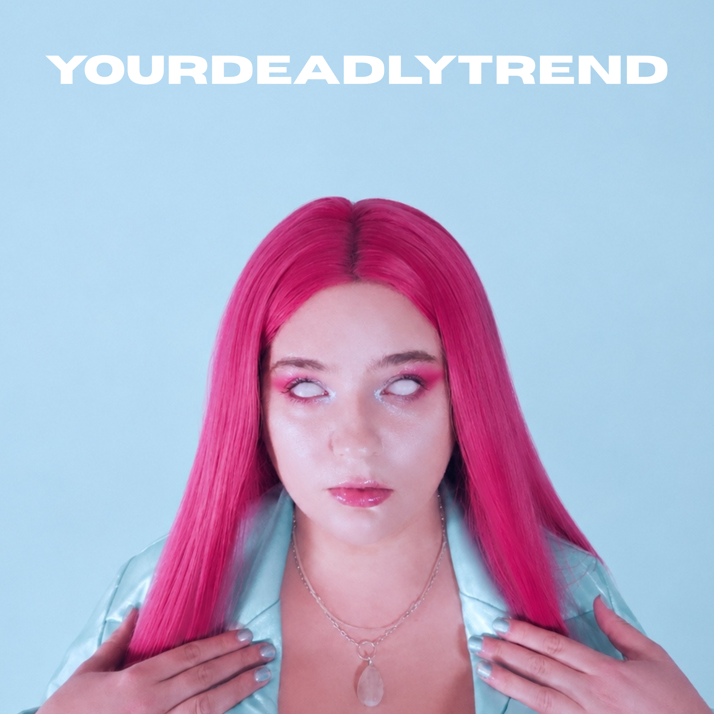yourdeadlytrend (5).png