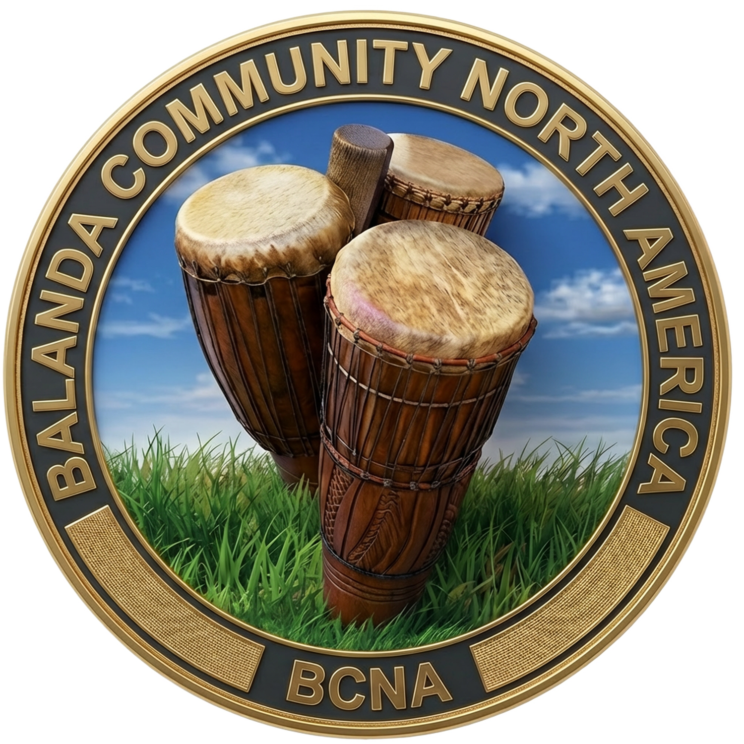 BALANDA COMMUNITY