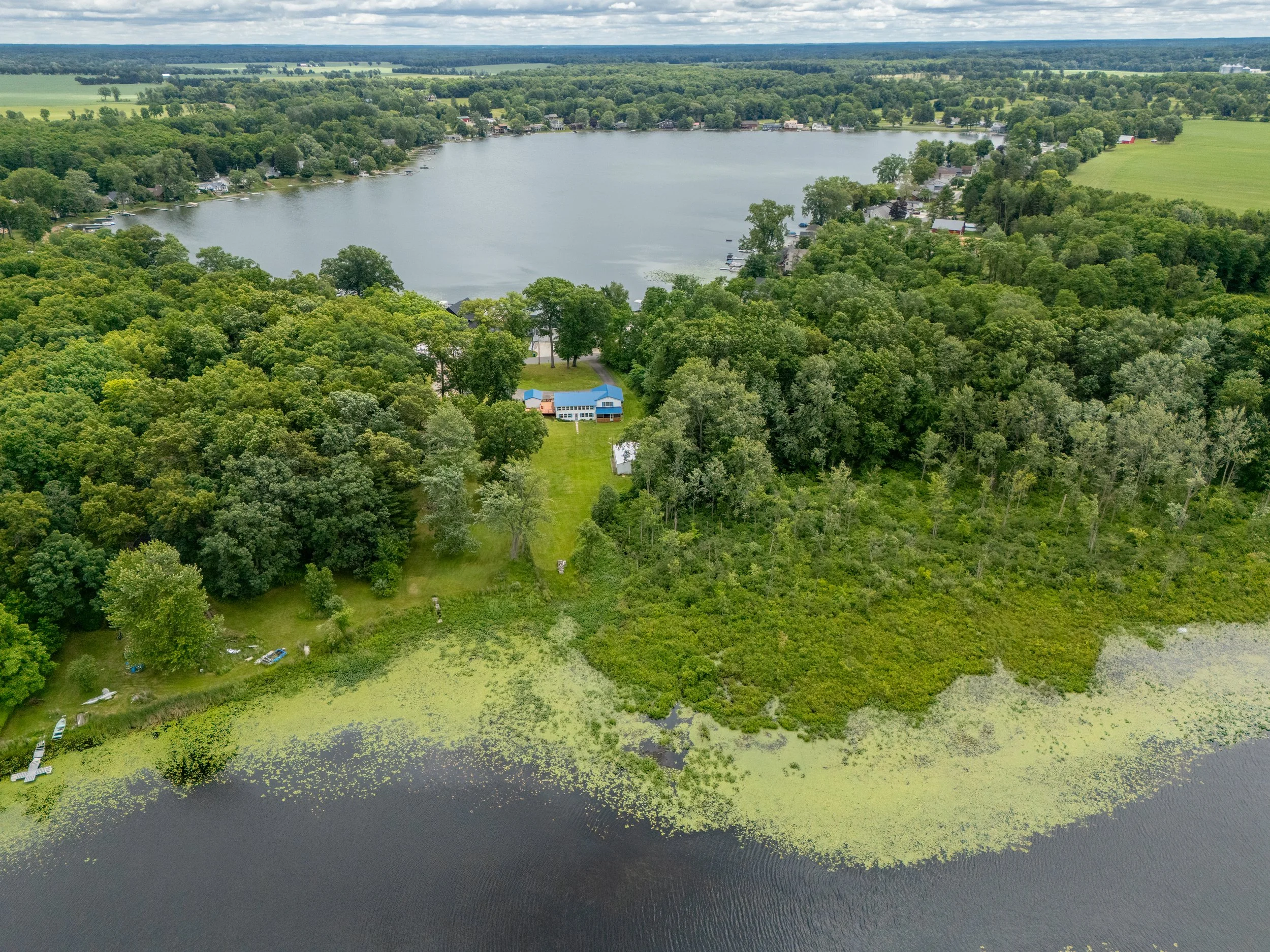 100 Long Lake-510.jpg