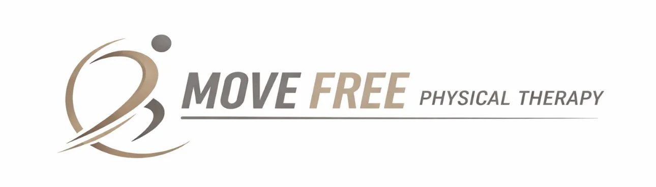 Move Free Physical Therapy