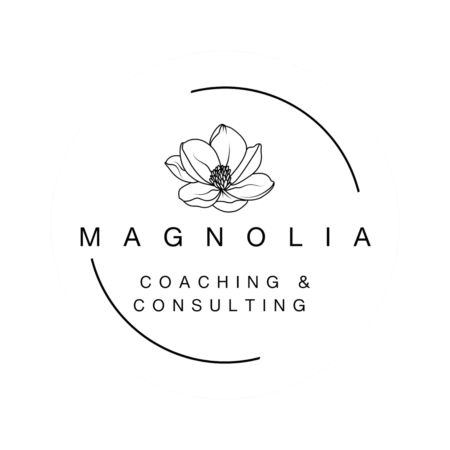 Magnolia Coaching &amp; Consulting