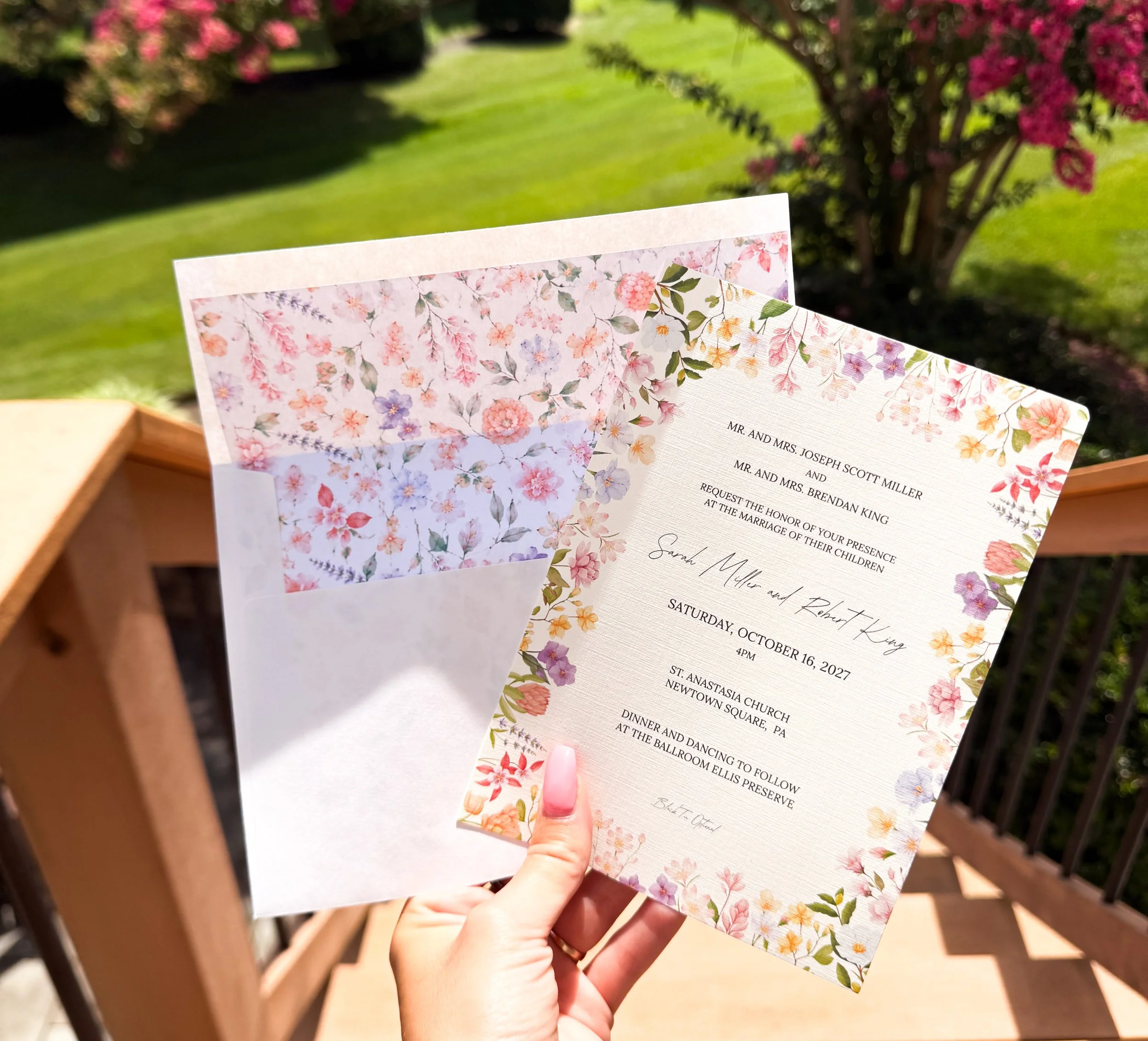 invitation mockup 3 of 3-1.jpg