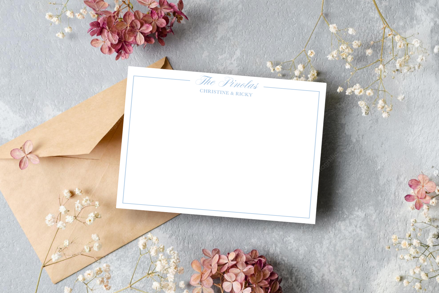 thank toy card 2.png