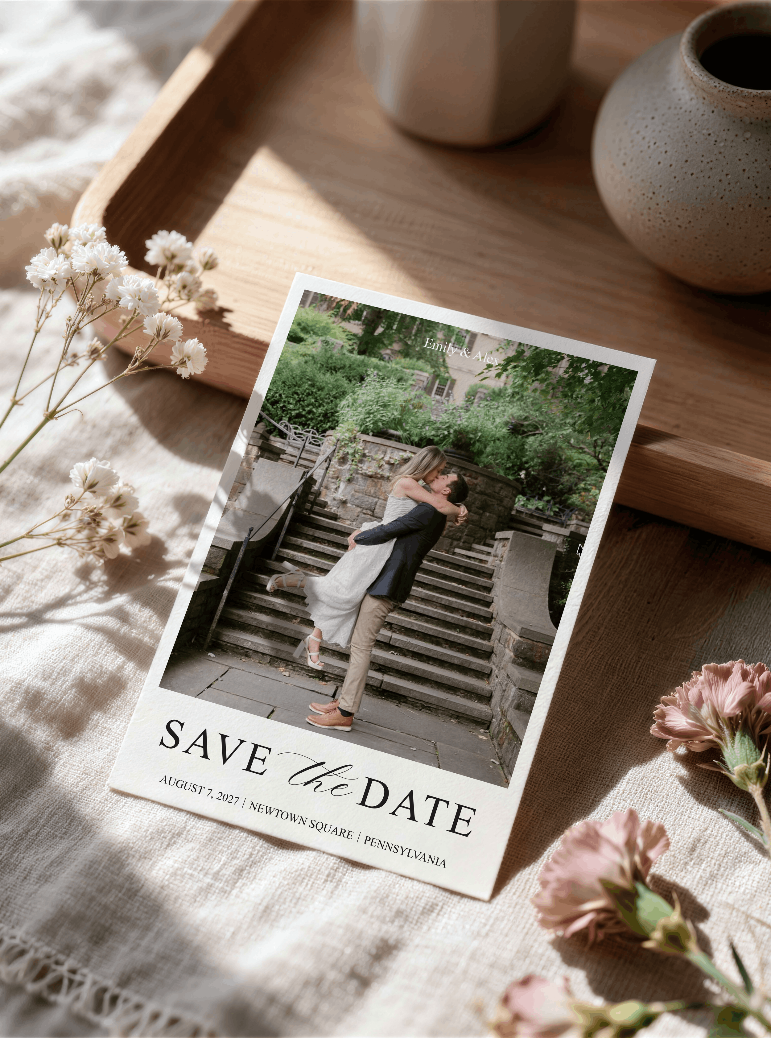 save the date mockup.png