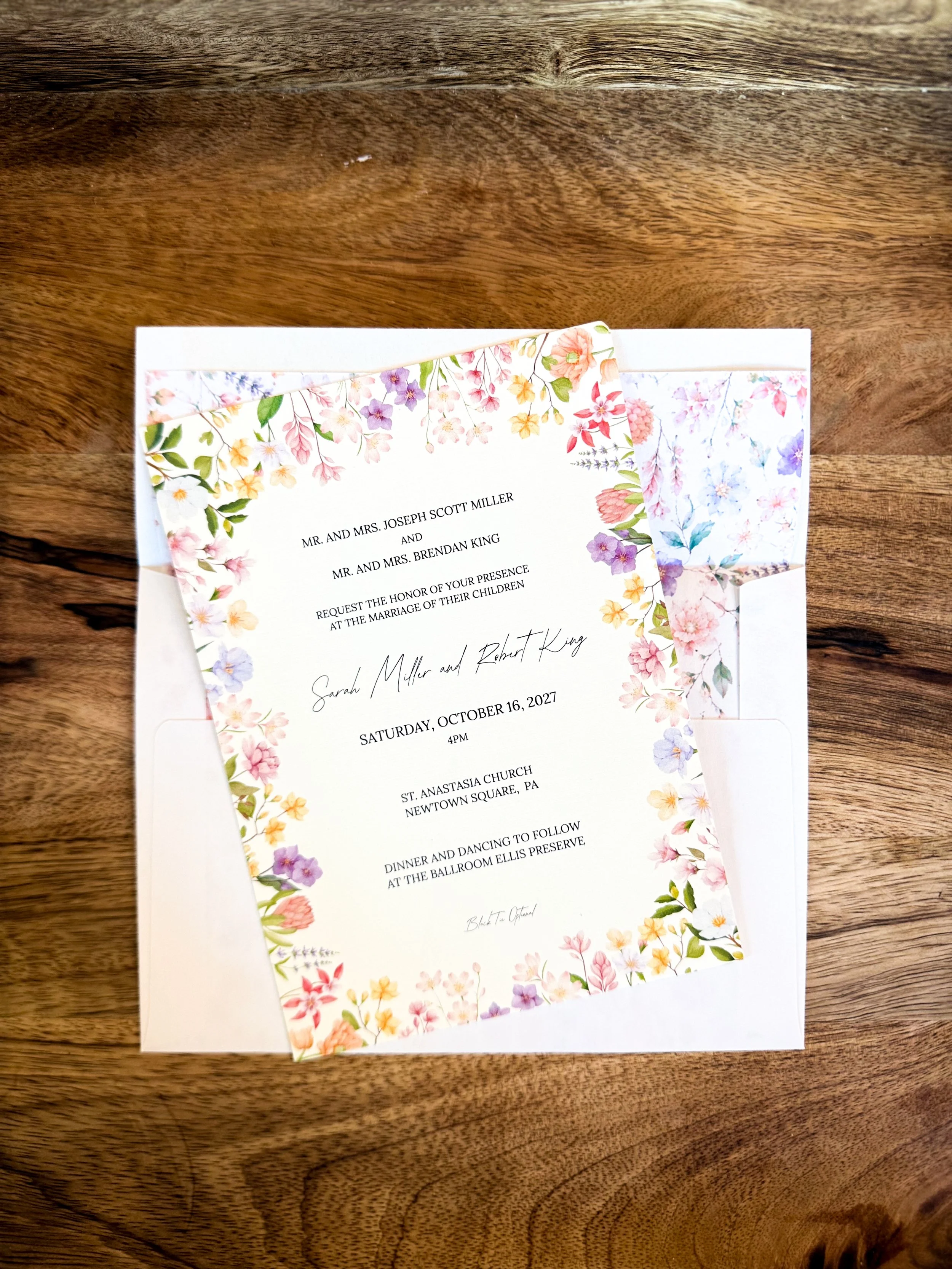 invitation mockup 3.jpg