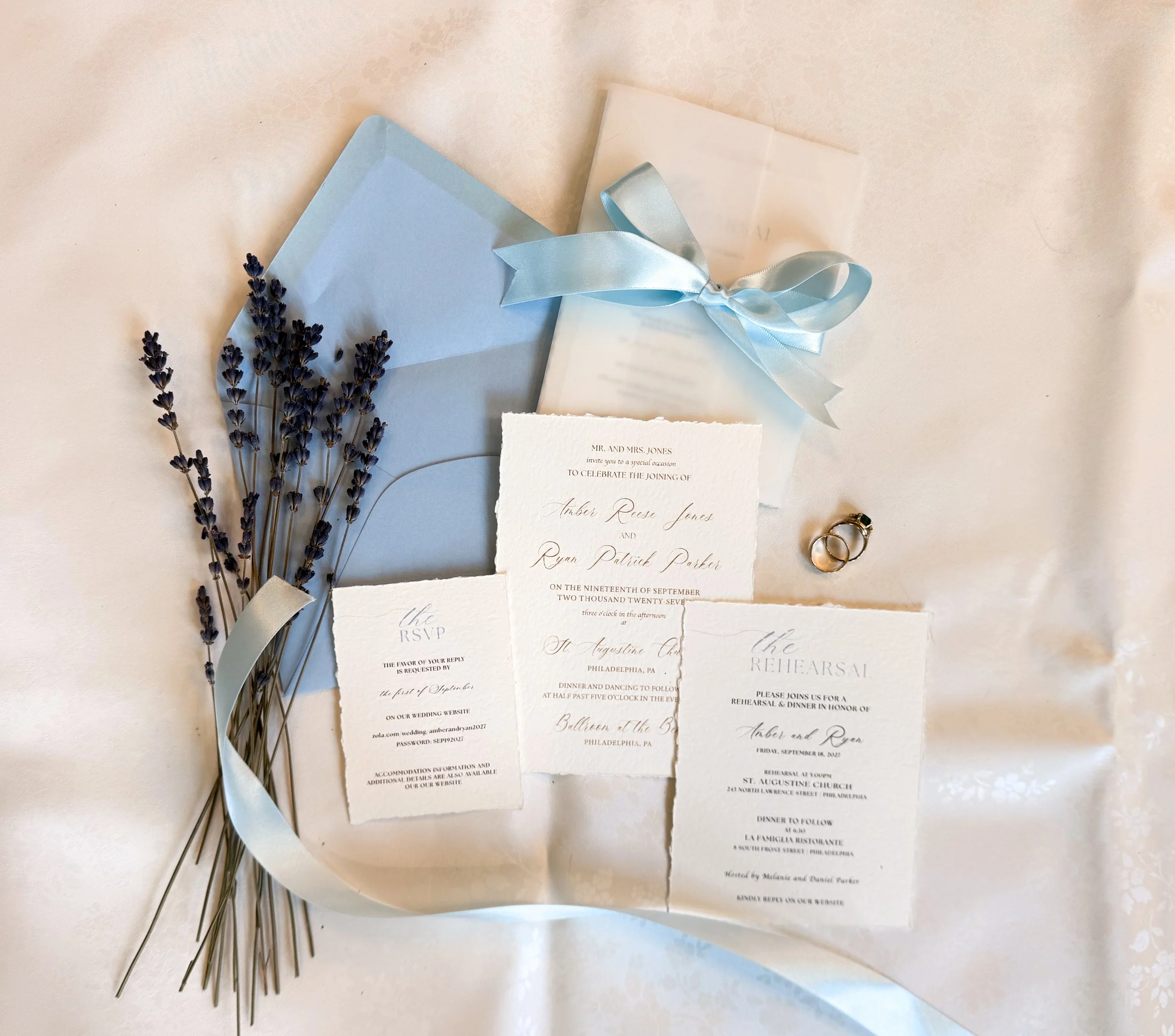 invitation mockup 1-1.jpg