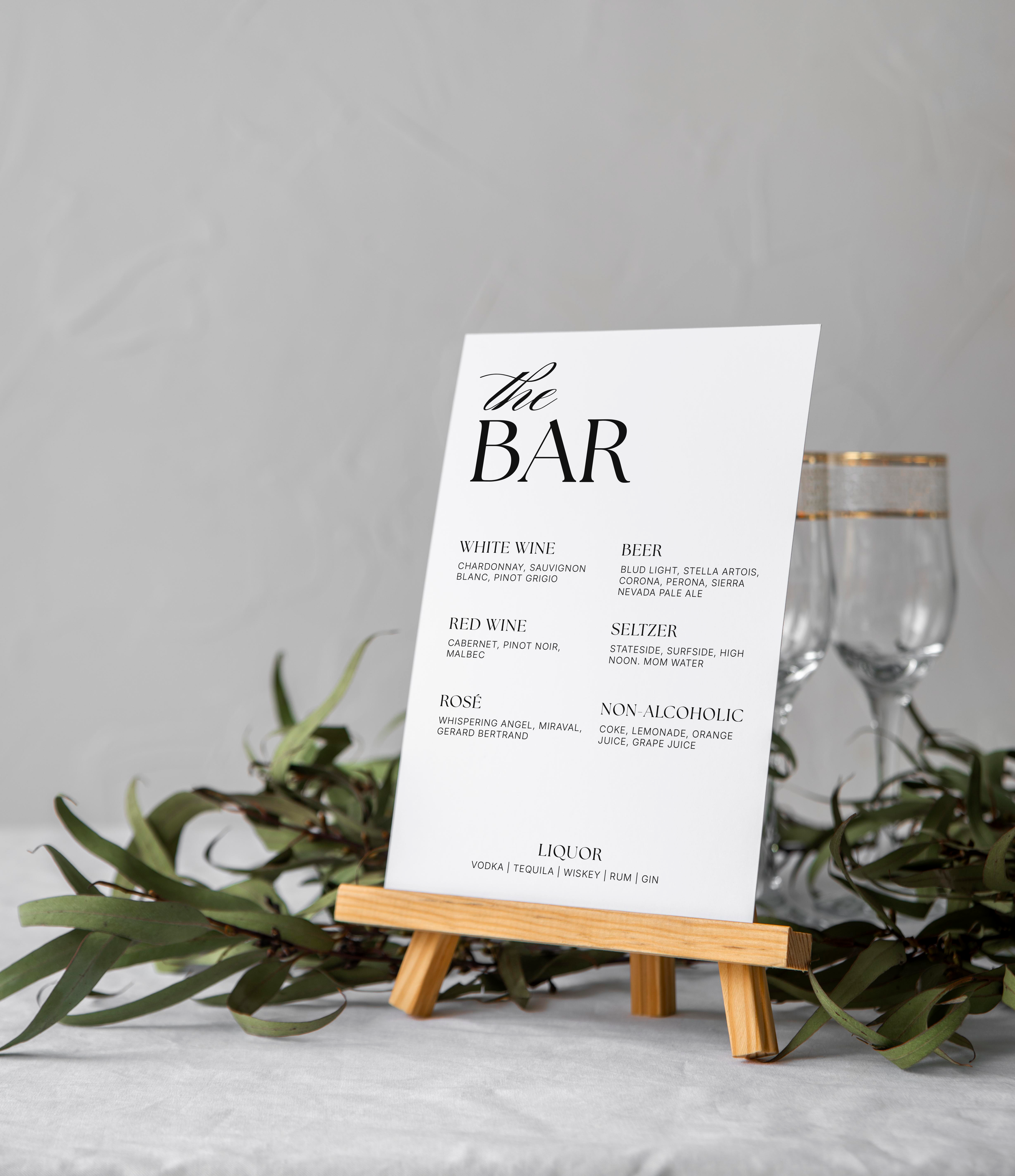 the bar mockup.png