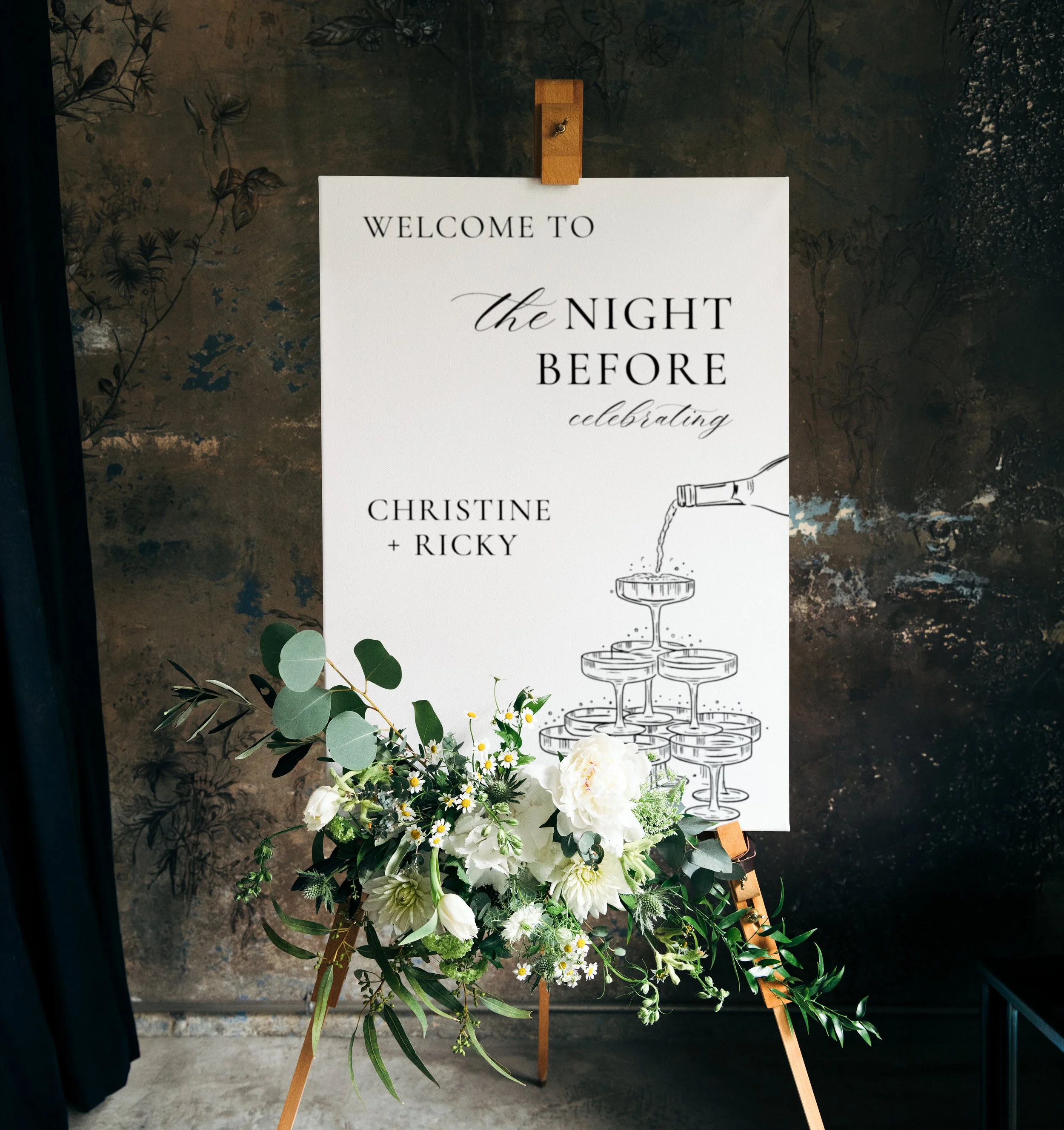 night before mockup.jpg