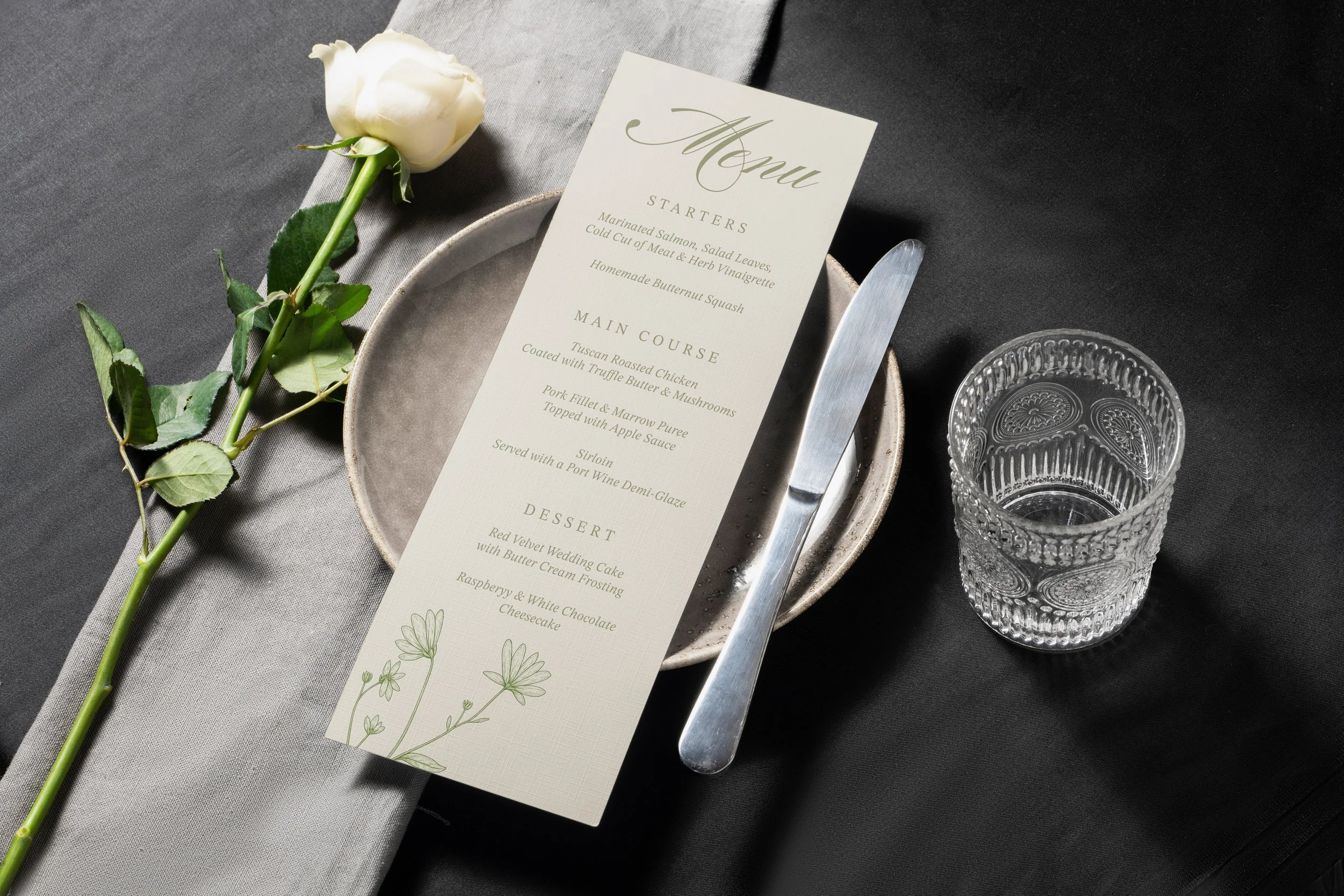 menu food mockup.jpg