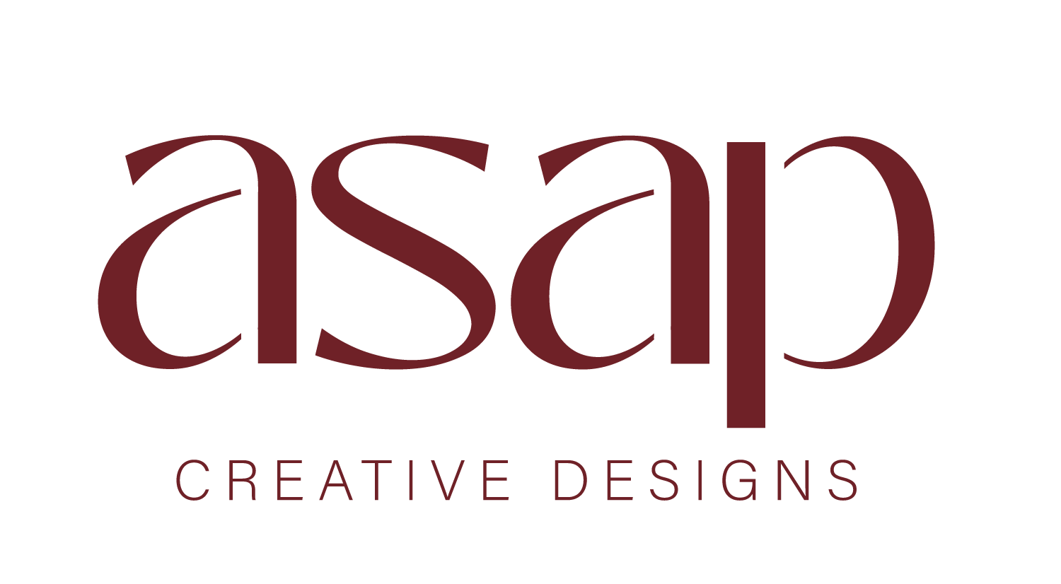 asapdesigns