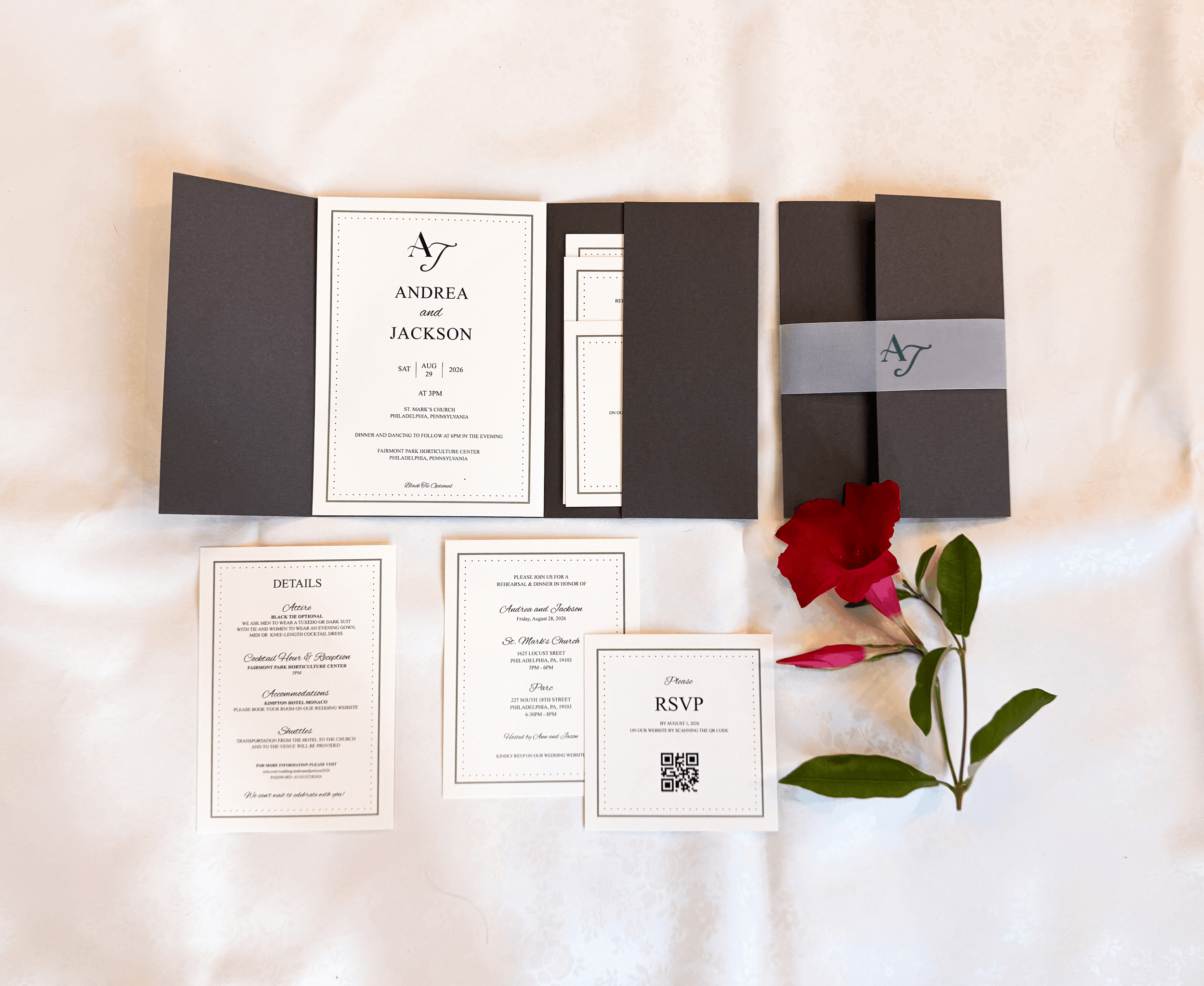 invitation mockup 2-1.png