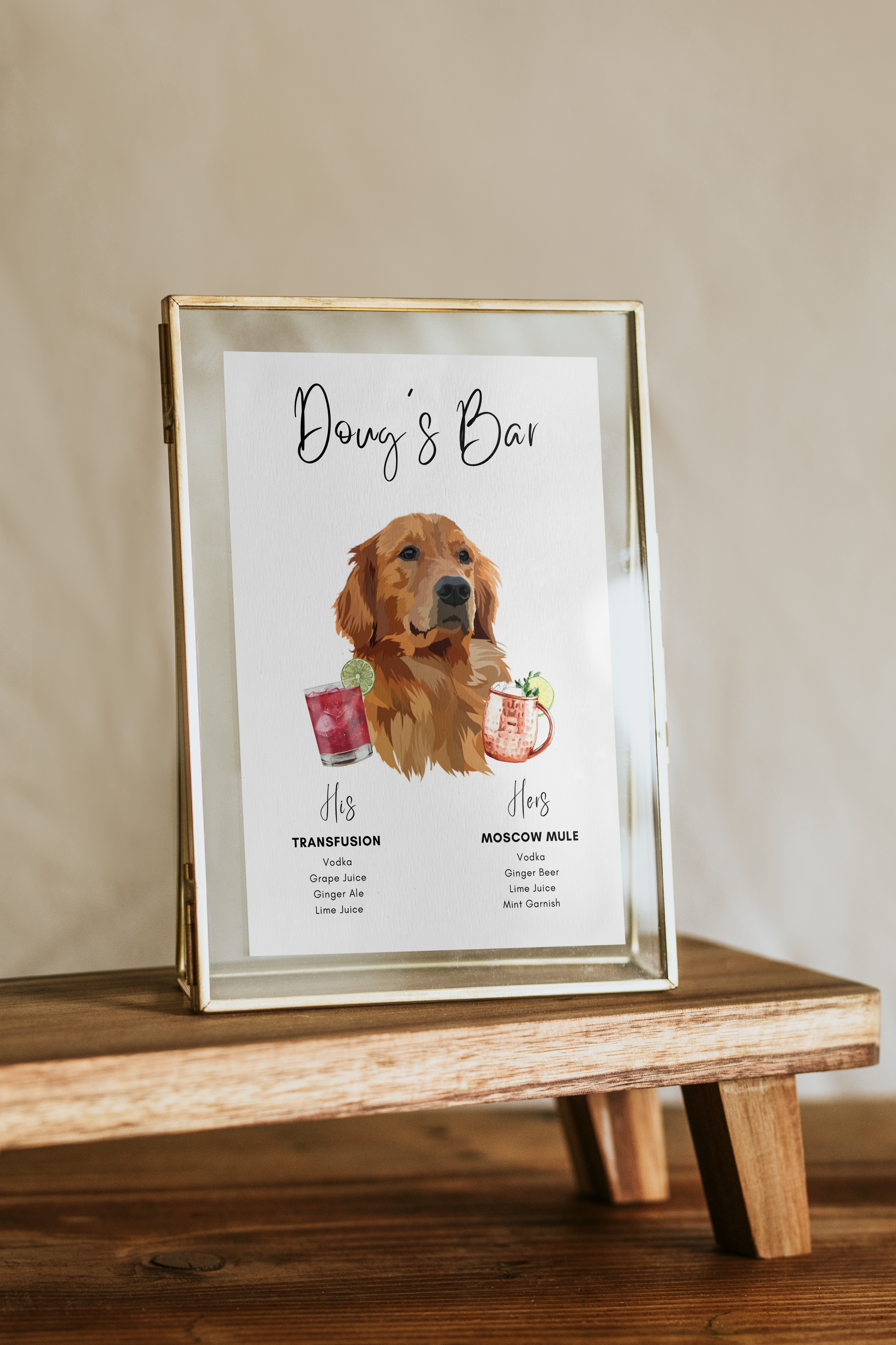 dougs bar.png