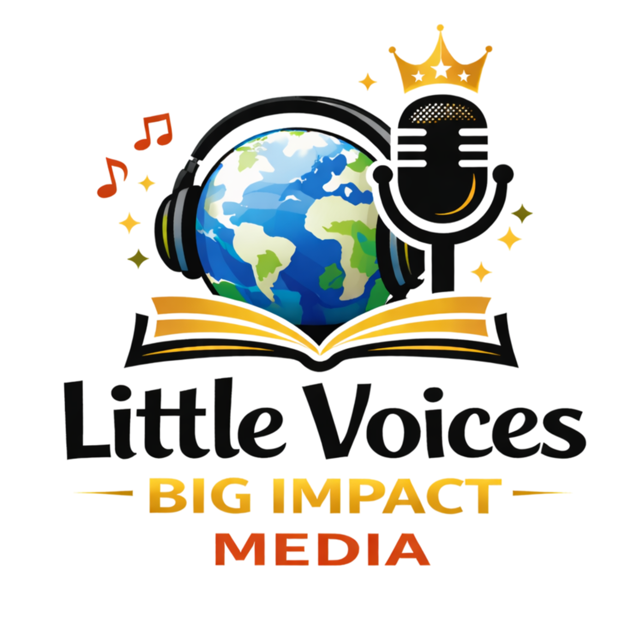 Little Voices Big Impact Media.png