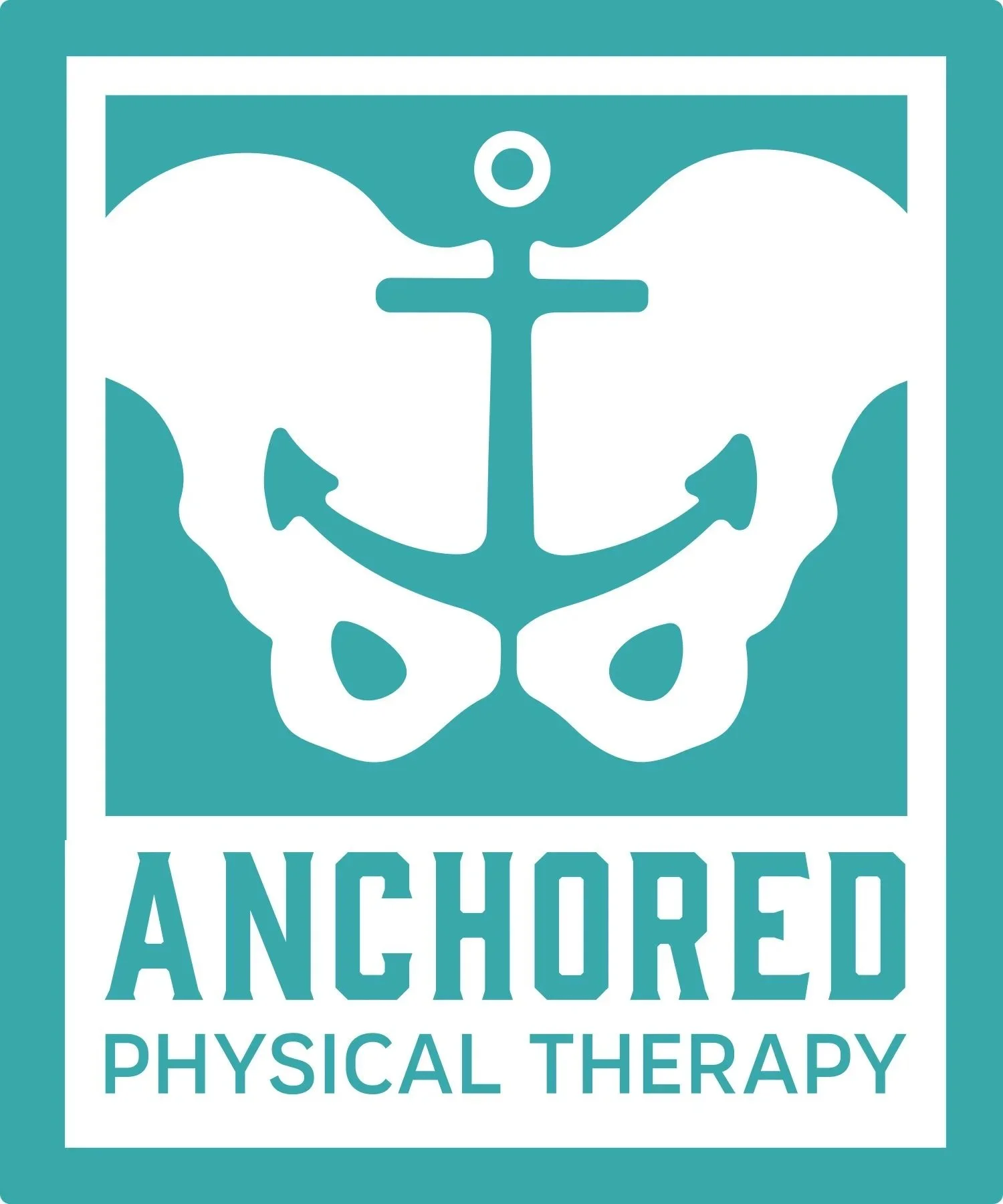 Anchored Physical Therapy 