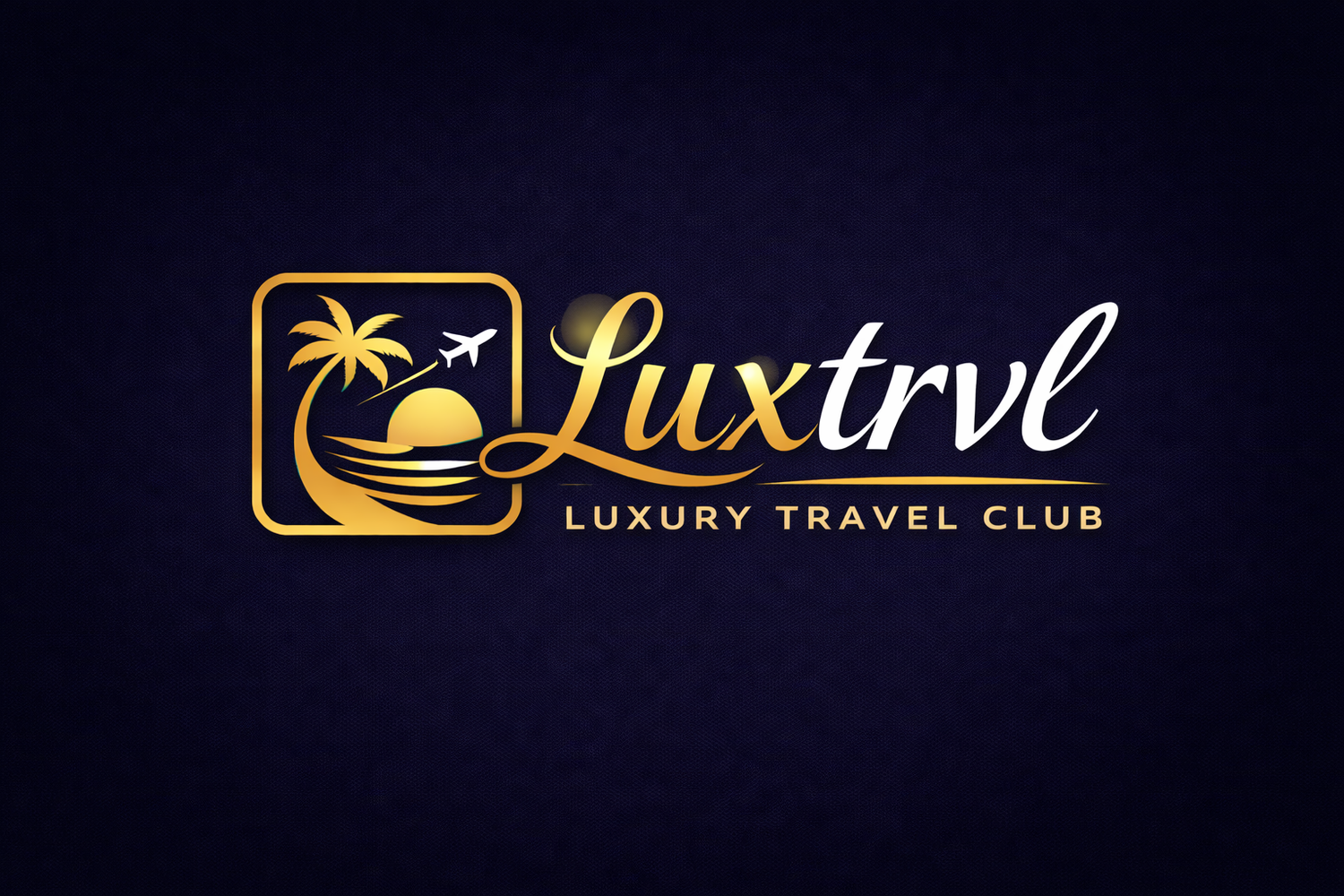 Luxury Travel Club