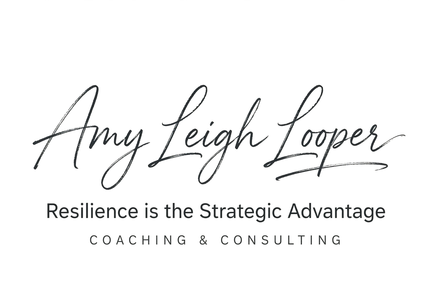 Amy Leigh Looper