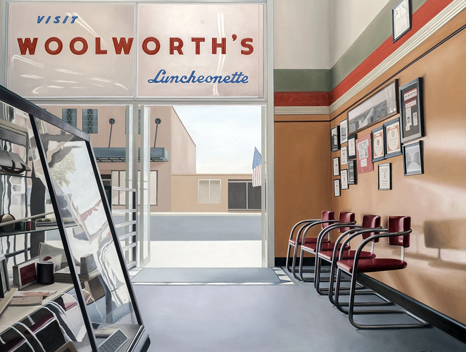 Est. 1878 38x50 2014