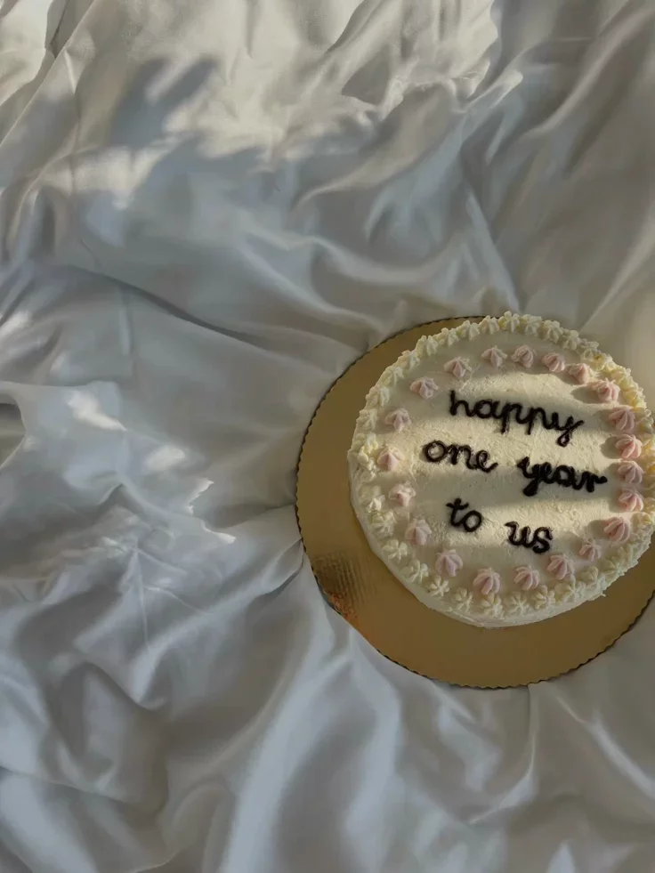 the one-year wonder